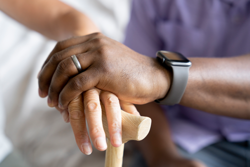 Home Visit Rehab